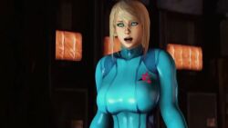 26regionsfm 3d 3d_(artwork) animated big_hands biting_lip blonde_hair blowjob blue_bodysuit blue_eyes blunt_penis bodysuit breasts claws compilation covering_breasts cum cum_explosion cum_hungry cum_on_face cum_on_hair cum_on_tongue cyan_eyes double_handjob ejaculation face_fucking facial fellatio female female_protagonist forced_oral goblin goblin_male grey_skin hair_grab hair_tie hand_on_another's_head hand_on_head hand_over_breasts hand_under_breasts handjob head_grab heavy_breathing horsecock human imp instant_loss interspecies it'll_never_fit larger_male longer_than_one_minute looking_at_penis looking_up makeup male mascara mascara_tears metroid moaning moaning_in_pleasure monster multiple_males naked oral pale_skin penis pleasure_face ponytail precum precum_drip precum_string refusal rejection ripped_bodysuit ripped_clothes runny_makeup samus_aran sarah_bryant short_video shorter_than_two_minutes size_difference sound stroking stroking_penis thick_penis throat_noise tied_hair tongue tongue_out video virtua_fighter voice_acted wardrobe_malfunction zero_suit_samus