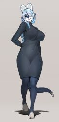 lingrid (kambo) from original by janjin192