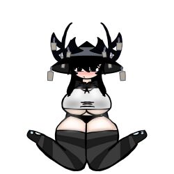 artist_request clean no_text_version oc roblox source_request tagme