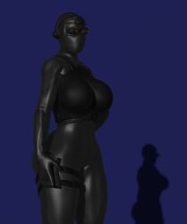 black_ops_assassin half-life half_life tagme thick