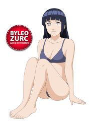 feet hyuuga_hinata leozurcxxx naruto naruto_(series) naruto_shippuden tagme toes