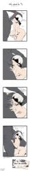 1femboy 2boys 2d 2d_(artwork) abs after_blowjob after_fellatio after_oral ai_generated ass balls big_ass big_ass_(male) big_cock big_dick big_penis black_blindfold black_choker blindfold blowjob blush choker cleaning_cockcock_sucking cock cock_gag cock_hungry cock_in_mouth cock_worship colored_skin comic comic_page comic_strip completely_nude covered_eyes cum cum_dripping_down_chin cum_from_nose cum_in_mouth cum_in_throat cum_on_body cum_on_mouth cum_swallow cum_trail dark-skinned_male dark_skin deep_blowjob dick dicks_out dominant dominant_human dominant_humanoid dominant_male dominant_malepenis ejaculation english_text erect_penis erection exposed_penis faceless_male facial fat_cock fellatio femboy femboy_focus femboysub gay_blowjob grin hand_on_another's_head hand_on_hip heart high_res high_resolution highres hourglass_figure hourglass_figured_male huge_ass huge_ass_(male) huge_cock huge_dicklarge_dick humanoid_penis hyper_penis imminent_blowjob imminent_fellatio imminent_oral internal_cumshot interracial kneeling kneeling_blowjob large_cock large_penis light-skinned_femboy long_penis male male/male male_dominant male_focus male_on_femboy multiple_boys multiple_penises muscular muscular_male naked_male navel nier:_automata nier_(character) nipples nude open_mouth oral oral_creampie oral_cumshot oral_penetration oral_sex otoko_no_ko pale-skinned_femboycurvy_femboy pectorals penis penis_on_face penis_out penis_size_difference picklepumper short_hair simple_background sitting size_difference sloppy_blowjob smile submissive submissive_and_breedable submissive_femboy submissive_human submissive_humanoid sucking_dick tattoo testicles text thick_cock thick_penis throbbing_penis tongue tongue_out tongue_out_blowjob uncensored veins veins_on_dick veiny_penis voluptuous_femboy white_background white_hair yaoi yorha_9s