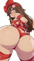 tortieza from twitter by coreami