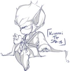 Heimerdinger Rule 34 Image