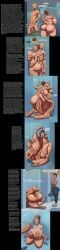 1boy 1boy1girl 1girls anal anal_sex anal_sex ass aunt_and_nephew big_areola big_ass big_balls big_breasts big_butt big_lips big_penis blonde_hair blue_eyes brown_hair cheating cheating_wife comic completely_nude completely_nude_female completely_nude_male covered_in_cum cum dick_deimpalerev fat_ass fully_nude huge_ass huge_balls huge_breasts huge_butt huge_cock huge_cock hyper hyper_penis jiggling_ass male/female netorare ntr nude original original_character original_characters roxy_zukdek shiin shower shower_head shower_sex showering showering_together soap text thefoxxx thick thick_ass thick_thighs tight_fit veiny_penis wet