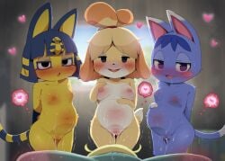 Booru post from rule34.xxx