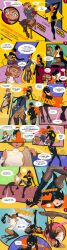 2girls barbara_gordon batgirl batgirl_(barbara_gordon) boot_fetish boots captain_amelia comic compilation dc dc_comics deviantart deviantart_link female female_only femdom ginger ginger_female ginger_hair high_heel_boots high_heels knee_boots leather_boots leggings lingerie long_boots pantyhose red_hair redhair redhead redhead_female redheaded_female tall_boots thigh_boots thigh_highs thighhigh_boots thighhighs thighs treasure_planet tumblr tumblr_username yuri