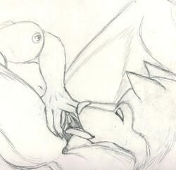 Booru post from rule34.xxx