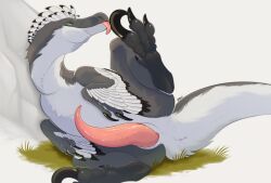 Booru post from rule34.xxx