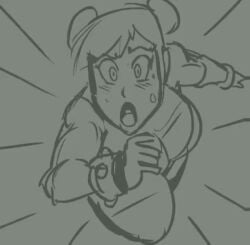 1futa 1futa1girl 2d 2d_animation big_ass big_balls big_breasts big_penis big_thighs cammy_white chun-li female futa_on_female futanari keycock music sound sound_effects street_fighter tagme video voice_acted