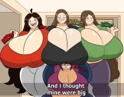 Clara (Igph) Rule 34 Image