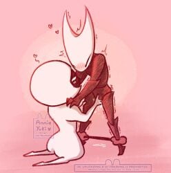 2girls blush blush_lines blushing blushing_female bug bug_girl fingering fingering_pussy hearts hollow_knight hollow_knight:_silksong hollow_knight_(franchise) hornet_(hollow_knight) lace_(hollow_knight) lace_(hollow_knight:_silksong) lesbian_sex pussy pussy_juice pussy_juice_drip shaking spider spider_girl team_cherry yuri