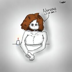 oc fan art