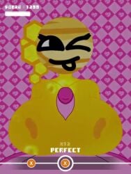 1female 1futa 1futa1girl 1girls 1girls1futa 2d 2d_animation anal anal_creampie anal_insertion anal_juice anal_orgasm anal_penetration anal_sex animated anus ass ass_focus ass_shake ass_up assjob beat_banger big_ass big_breasts big_penis blowjob blush bouncing_breasts breasts breasts_out closed_eyes completely_nude completely_nude_female completely_nude_futanari cowgirl_position cum cum_in_ass cum_inside cum_inside_ass cumming cumming_from_anal_sex cumshot cumshot_in_anus duo duo_focus fap_hero fellatio female futa_on_female futanari futanari/female gameplay happy happy_paizuri happy_sex komdog longer_than_2_minutes looking_at_penis looking_at_viewer mating_press no_panties nude nude_female nude_female_nude_futa nude_futa nude_futa_nude_female oc one_eye_closed one_eye_obstructed open_eyes open_mouth orange_body orange_skin orange_skinned_female orgasm original original_character paizuri paizuri_lead_by_futa penis penis_in_anus penis_in_ass penis_on_breast pink_background pink_body pink_hair pink_penis pink_skin pink_skinned_futa pounding randomgoobie semen semen_in_anus semen_on_ass sex sex_from_behind sexy short_hair simple_background slime slime_futa smile smug sound tagme thick_thighs titjob tits_out tongue tongue_out uncensored video yellow_hair