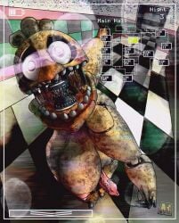 1anthro 1futa 1futanari 2026 2d 2d_(artwork) 2d_artwork absurd_res absurd_resolution absurdres animal_genitalia animal_penis animatronic anthro anthro_only areola armless artist_name artist_signature avian avian_humanoid background beak big_breasts big_cock big_dick big_penis biped bird boobs boobs_out breasts breasts_out broken camera camera_pov camera_view canine_genitalia canine_penis checkered checkered_floor chica_(fnaf) chicken chubby chubby_anthro chubby_belly chubby_body clawed_feet cock dick digital_art digital_drawing_(artwork) digital_media digital_media_(artwork) dirty endoskeleton exposed_endoskeleton female_anthro five_nights_at_freddy's five_nights_at_freddy's_2 floor floor_tiles fnaf fnaf2_location fnaf_2 from_above from_above_view futa futa_only futanari galliform game_accurate gameplay_mechanics genitals glistening_genitalia glistening_penis hi_res high_angle high_angle_view high_resolution highres huge_breasts large_breasts legs_together looking_at_viewer looking_up machine makuri_furudo mascot_horror naked naked_anthro naked_futa nipples no_arms non-mammal_breasts non-mammal_nipples nude nude_anthro nude_futa open_beak open_mouth orange_beak overweight overweight_futa penis phasianid pink_nipples pink_penis purple_eyes recording reflective_floor robot robot_girl robotic sagging_breasts saggy_breasts scottgames scuted_legs scutes self_upload solo solo_anthro solo_focus solo_futa teeth textured_skin thick thick_thighs toothed_beak twitter_link wire wires withered_chica withered_chica_(fnaf) yellow_body yellow_fur