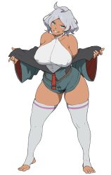 secelia dote from gundam by up (mmmmmmmmss)