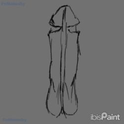 big_penis blushcrunch_studio cum cum_in_pussy cum_inside dandy's_world dandy_(dandy's_world) dandys_world flutter_(dandy's_world) roblox sound tagme underhelm video watermark