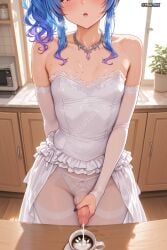 st._louis_(azur_lane) azur_lane blue_hair blush bare_shoulders solo side_ponytail looking_at_viewer indoors sidelocks bangs white_panties pantyhose strapless_dress strapless collarbone open_mouth long_hair white_dress necklace bridal_gauntlets coffee pink_eyes panties_under_pantyhose gloves white_gloves elbow_gloves thighband_pantyhose hair_between_eyes uncensored standing purple_eyes hair_ornament cowboy_shot wedding_dress white_pantyhose bow cum_on_body lace_trim arm_behind_back parted_lips :o see-through coffee_cup lace clothing_aside red_eyes head_tilt cum_on_clothes panties_aside detached_sleeves bow_panties coffee_mug half-closed_eyes frills precum ribbon testicles holding_cup pov covered_navel holding disposable_cup sweatdrop teacup heart dress underwear panties penis jewelry cum sweat heavy_breathing erection earrings breath masturbation nail_polish black_nails thighs cumdrip saliva ass hips butt rear big_ass huge_ass curvy_hips huge_hips wide_hips bubble_butt curvy curvy_body curvaceous_figure curvaceous_body curvaceous_hips curvaceous_thighs curvaceous_ass curvaceous curvy_thighs thick_thighs thick_legs curvy_figure thick_hips thick_butt voluptuous voluptuous_body wide_thighs wide_ass slim_waist big_thighs plump_thighs nails_painted long_fingernails sharp_fingernails fingernails saliva_trail saliva_string saliva_drip saliva_on_face saliva_on_tongue piercing ear_piercing stud_earrings lingerie lingerie_panties lingerie_bra lingerie_only underwear_only babydoll nightgown negligee curvy_male voluptuous_male voluptuous_femboy anal_juice anal_juice_string anal_juice_trail ai_generated mature paid_reward_available shiny_skin skindentation solo_focus sweating velutinx visible_breath watermark wet_skin sweaty sweaty_body shiny_hair wet wet_body mature_male androgynous femboy femboy_focus femboysub feminine_body feminine_faced_male feminine_male feminization male_focus male_only otoko_no_ko tiny_penis trap pear-shaped_figure pear_shaped 1femboy skinny_male flat_chest