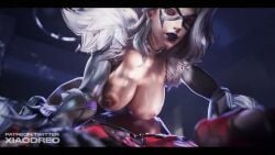 1boy 1boy1girl 1girl1boy 1girls 2026 3d 3d_animation :>= all_the_way_to_the_base alluring animated anus areola areolae ass ass_cleavage big_areola big_areolae big_ass big_breasts big_butt big_cock big_penis black_cat_(marvel) black_cat_(marvel_rivals) blowjob blowjob_face bodysuit bouncing_ass bouncing_breasts bouncing_butt breasts breasts_out bursting_breasts camera canon_couple cat_burglar caught_in_the_act choker claws cleavage cock collar couple couple_(romantic) couple_love couple_sex couples cowgirl_position cum cum_drip cum_in_mouth cum_in_pussy cum_in_throat cum_on_tongue curvaceous curvaceous_body curvaceous_female curvaceous_figure curvaceous_hips curvy curvy_body curvy_female curvy_figure curvy_hips deep_blowjob deep_throat deepthroat dialogue domino_mask ejaculating_in_mouth ejaculation_in_mouth enjoying enjoying_sex enticing eyemask feeling_good feeling_pleasured feels_good feels_like_heaven felicia_hardy fellatio fellatio_face female female_penetrated giving_in_to_pleasure glans green_eyes heavenly_ass heavenly_butt hips horny horny_expression horny_female hourglass_figure huge_ass huge_breasts huge_butt huge_cock intense intense_blowjob intense_face intense_sex it_was_made_for_me! jiggling_ass jiggling_breasts jiggling_butt juicy_ass juicy_butt juicy_lips kneeling kneeling_blowjob kneeling_oral_position large_ass large_breasts large_butt large_cock large_penis leogreystoneva light-skin light-skinned_female light-skinned_male long_cock long_penis long_video longer_than_30_seconds longer_than_one_minute looking_at_partner looking_pleasured love lovers loving_it male male/female male_penetrating male_penetrating_female marvel marvel_comics marvel_rivals mask masked masked_female masked_male massive_ass massive_breasts massive_butt massive_cock massive_hips massive_penis massive_thighs moan moaning moaning_female moaning_in_pleasure moaning_loud mouth_full_of_cock mouth_stuffed necklace netease_games nipples opennsfwsp oral oral_creampie oral_penetration oral_sex penis peter_parker plap plap_(sound) pleasedbyviolet pounding pounding_pussy purple_lipstick riding riding_cock riding_penis ripped_bodysuit ripped_clothing romantic romantic_couple romantic_sex satisfied_expression seducing seductive seductive_ass seductive_body seductive_cleavage seductive_female seductive_hips seductive_look seductive_moan seductive_pose seductive_posing seductive_thighs seductive_woman semen semen_in_mouth semen_on_tongue sex shiny shiny_ass shiny_breasts shiny_butt shiny_clothes shiny_skin shorter_than_two_minutes skin_tight sloppy sloppy_blowjob sloppy_deepthroat sloppy_fellatio sloppy_sounds sound sound_effects spider-man spider-man_(marvel_rivals) spider-man_(series) straight straight_sex superhero superhero_couple superheroine teasing temptation tempting testicles thick thick_as_fuck thick_ass thick_breasts thick_butt thick_cock thick_hips thick_penis thick_pussy thick_thighs thick_waist thief tight_clothes tight_clothing tongue tongue_out torn_bodysuit torn_clothes vaginal_penetration vaginal_sex video voice voice_acted voluptuous voluptuous_ass voluptuous_body voluptuous_female voluptuous_girl wet wet_ass wet_body wet_breasts wet_butt wet_pussy wet_skin white_fur white_hair wide_hips xiaodreo