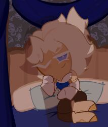 Booru post from rule34.xxx