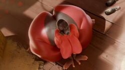 1girls 3d_animation animated ass ass_slam big_ass big_butt female female_focus female_only fempyro fempyro_(team_fortress_2) pyro pyro_(team_fortress_2) rafiler slamming_ass sound sound_effects sound_warning tagme team_fortress_2 tf2 video