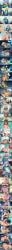 1boy 1girl 2girls 3girls after_sex after_vaginal ahegao ai_generated all_fours ashido_mina ass barefoot bed bed_sheet bedroom black_hair black_sclera blue_bodysuit blue_eyes blue_hair blush blush_stickers bodysuit boku_no_hero_academia bouncing_breasts breast_press breasts breasts_apart brown_eyes brown_hair bruise clenched_teeth closed_eyes clothed_female_nude_female colored_sclera colored_skin comic_strip completely_nude cum cum_in_pussy cum_on_body cum_on_hair cum_pool cumdrip dirty doggystyle drill_hair ejaculation english_text erection facial female_masturbation fertilization finger_in_anothers_mouth from_below full_nelson futa_with_female futanari futanari_masturbation gloves group_sex hadou_nejire hair_horns hallway heart heartshaped_pupils hetero horns hug_from_behind hugging_object implied_sex impregnation indoors injury kiss large_breasts large_penis leg_lock licking locker long_hair looking_at_viewer lying masturbation mating_press mina_ashido momo_yaoyorozu motion_blur multiple_girls my_hero_academia naughty_face navel necktie nejire_hado night nipples nude ochako_uraraka on_back on_bed open_clothes open_mouth open_shirt oral outdoors ovum pajamas pants patreon_username penis penis_on_face pillow pink_hair pink_skin pleated_skirt ponytail pussy red_necktie reverse_cowgirl_position rolling_eyes saliva school_uniform sex sex_from_behind sheet_grab shirt short_hair short_sleeves shower_place sitting skirt smile socks solo speech_bubble superhero sweat symbolshaped_pupils teeth testicles threesome tile_wall tillian tongue tongue_out torn_bodysuit torn_clothes ua_school_uniform uncensored upper_body uraraka_ochako vaginal very_long_hair web_address wet white_shirt window yaoyorozu_momo yellow_eyes yellow_gloves yuri