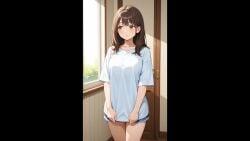 6+girls ai_generated all_fours anal anal_sex ass blonde_hair blush braids brown_eyes brown_hair closed_eyes clothed clothed_female cum curvy dog_ears dog_girl dog_tail faceless_male fellatio happy heart hug hugging kissing klaire_fluffle kneeling large_breasts licking long_hair masturbating masturbation medium_breasts medium_hair nipples nude nude_female on_knees open_eyes original panting petting petting_head pink_eyes purple_eyes rubbing_pussy sex sexy short_hair smile straddling straight tagme tongue video wagging_tail white_hair wide_hips