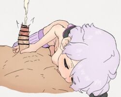 shockwave from vocaloid by sagami sagari