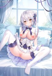 Booru post from rule34.xxx