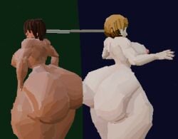 Mattguy17 Rule 34 Image