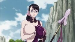 1girls after_battle armor bare_chest bare_shoulders bbw big_ass big_breasts big_female big_woman black_hair blue_eyes bottom_heavy breasts breasts_bigger_than_head cattleya covering covering_breast covering_self dress female female_only from_behind gauntlets glasses gloves heavenly_ass high_resolution horny horny_female huge_ass large_breasts leotard light-skinned_female light_skin massive_ass massive_breasts mature mature_female milf milkers mommy mommy_milkers muscular muscular_female one_breast_out outdoors plump ponytail presenting presenting_breasts queen's_blade revealing_clothes sagging_breasts screencap skimpy skimpy_clothes spear thick thick_body thick_thighs thighs tied_hair toned toned_female top_heavy torn_clothes torn_clothing uncensored viewed_from_behind voluptuous voluptuous_female wardrobe_malfunction weapon