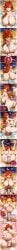 1boy 1boy1girl 1girls 2026 ahe_gao ahegao ahegao_face ai_generated ass balls ballsack big_ass big_breasts birth blush blushing boobjob breasts cock comic cum cum_in_pussy cum_inside cum_overflow cum_trail english_text fertilization genshin_impact hearts holding hot_spring hotsprings hoyoverse huge_breasts huge_cock impregnation impregnation_kink impregnation_request lactating lactation light-skinned_female light-skinned_male light_skin long_hair lotus_position mavuika_(genshin_impact) naked naked_female night night_sky nipples nude nude_female ovulating ovulation ovum penis penis_in_pussy pregnant pregnant_belly pregnant_female pussy red_eyes red_hair sex smile smiling sperm sperm_cell tagme text thick_thighs thighs thndrclapper top_heavy vaginal_penetration veiny_penis wink