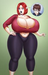 Booru post from rule34.xxx