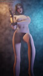 marigold (fortnite) from fortnite by silver2299