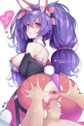 original character from original by hotvr