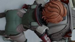 3d anilingus_through_clothes animated apex_legends ass_on_face ass_sniffing ass_worship big_ass facesitting horizon_(apex_legends) interracial interracial_yuri kishi loba loba_(apex_legends) loba_andrade longer_than_30_seconds mp4 no_sound respawn_entertainment shaking_ass shaking_butt smothering sniffing_ass stinkface twerking video yuri