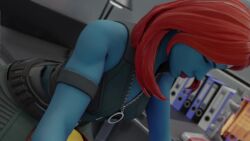 2girls 3d anilingus_through_clothes animated anna_marie ass_on_face ass_sniffing big_ass blue_skin facesitting female female_only fortnite kishi longer_than_30_seconds marvel marvel_comics mp4 mystique no_sound raven_darkholme rogue_(fortnite) rogue_(x-men) smothering sniffing_ass stinkface video x-men yuri