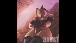 1boy 1boy1girl 1girls 3d 3d_animation animated areola areolae artist_name artist_signature between_thighs big_penis black_cat_d.va black_gloves blizzard_entertainment blonde_hair breasts cat_ears curvy d.va detailed_background female gloved_handjob gloves grabbing grabbing_penis handjob hentaudio huge_penis large_penis light-skinned_female light-skinned_male light_skin low-angle_view male male/female miyukiva nipples overwatch penis penis_between_legs penis_between_thighs penis_grab pillarbox shorter_than_30_seconds sound straight thick_thighs thigh_focus thigh_sex thighhighs thighjob thighs threedust thunder_thighs twintails two-handed_handjob two-handed_stroking twodust video viewed_from_below voice_acted voluptuous whisker_markings