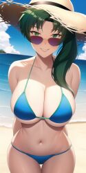lyn (fire emblem) from fire emblem by badtimer