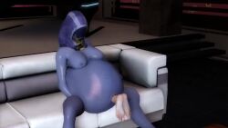 1boy 1girls 3d abdominal_bulge animated ass barefoot belly belly_bulge belly_button_vore belly_shrinking big_ass big_belly big_breasts breast_expansion burp burping digestion digestion_noises eating fat fat_belly feet female femdom frantic huffing hungry large_breasts larger_female male mask masked masked_female mass_effect masturbation moaning moaning_loud mp4 muffled_moaning muffled_scream navel navel_vore nipples orgasm panting purple_body purple_skin quarian round_belly rumbling_stomach screaming screaming_in_pleasure screaming_orgasm sound stomach_bulge stomach_noises swallowing tagme tali'zorah_nar_rayya tits toasterking unseen_prey vaginal_masturbation video vore yelling