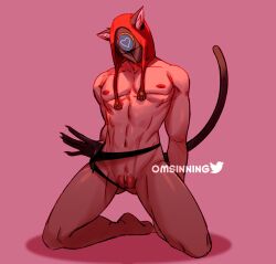 Booru post from rule34.xxx