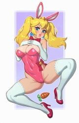 princess peach from mario (series) by rizdraws