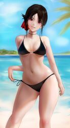 shinomiya kaguya from kaguya-sama wa kokurasetai ~tensai-tachi no renai zunousen~ by sathra