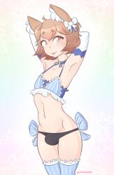 felix argyle from re:zero kara hajimeru isekai seikatsu by vickslee