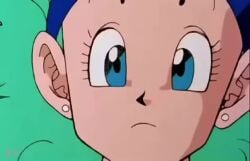 1boy 1boy1girl 1girls afro animated big_breasts black_hair blue_hair bulma bulma_(afro) bulma_briefs cum cum_on_breasts cum_on_face cumshot dragon_ball dragon_ball_z english_voice_acting famous-toons-facial female grabbing_from_behind long_video longer_than_one_minute male milf mp4 naked nude nude_female nude_male oral oral_sex sex sex_from_behind sound sound_edit standing straight straight_sex tagme vegeta video voice_acted