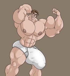 abs atlantis:_the_lost_empire biceps gay greggrth hyper hyper_balls hyper_genitalia hyper_penis hyper_testicles male male_focus male_only milo_thatch muscle muscles muscular muscular_arms muscular_ass muscular_back muscular_legs muscular_male muscular_thighs nipples pecs veins veiny_penis