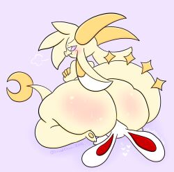 fwench fwy (chikn nuggit) from chikn nuggit by lewdchuu (artist)