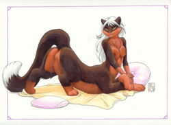 Booru post from rule34.xxx