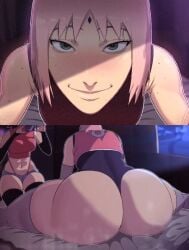 2024 2d 2d_animation 2girls animated anus ass ass_focus big_ass big_balls boruto:_naruto_next_generations bouncing_ass bouncing_butt breasts buttocks chubby chubby_female clapping_cheeks curvy curvy_body curvy_female curvy_figure d-art dat_ass degeneracy digital_media_(artwork) edit edited eye_contact fat_ass female female_focus female_only highres horny horny_female huge_breasts huge_butt inviting_to_sex jiggle jiggling_ass large_ass large_butt looking_at_viewer massive_ass massive_butt mature mature_female milf mommy naruto naruto_(series) naughty naughty_face naughty_smile pink_hair plump_ass plump_butt recording recording_on_phone sakura_haruno sarada_uchiha seducing seductive_eyes seductive_look seductive_mouth seductive_pose seductive_smile sensual shaking shaking_ass shaking_butt slut slutty_outfit small_breasts smile smiling_at_viewer thick thick_ass thick_butt thick_hips thick_legs thick_thighs thighhighs voluptuous voluptuous_female waiting_for_sex whore