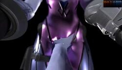 1futa Rule 34 Video